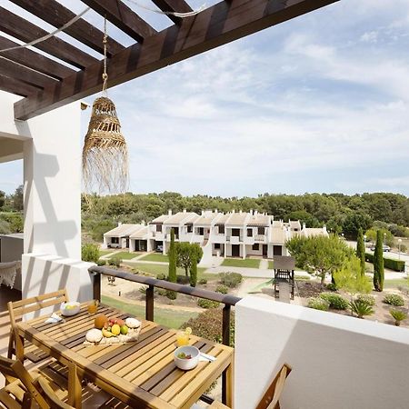 Devvine Beach And Golf Alvor Exterior photo
