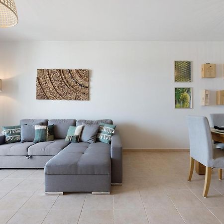 Devvine Beach And Golf Alvor Exterior photo