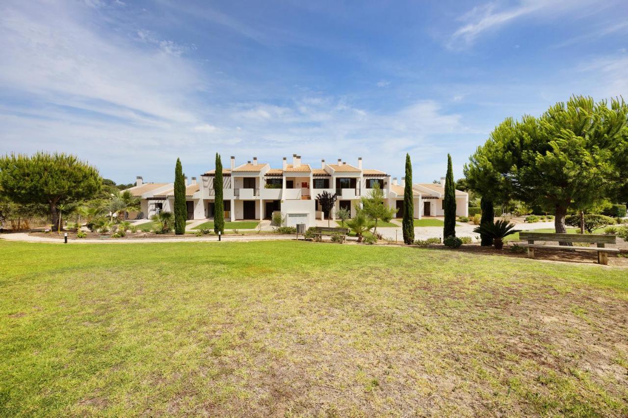 Devvine Beach And Golf Alvor Exterior photo